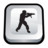 Counter Strike Icon